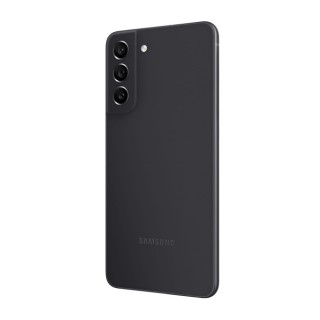 SAMSUNG Galaxy S21 FE 5G 6GB/128GB (Graphite) (SM-G990B) Mobile