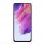 Samsung Galaxy S21 FE 128GB 6GB RAM DualSIM Lavender (SM-G990B) thumbnail