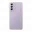 Samsung Galaxy S21 FE 128GB 6GB RAM DualSIM Lavender (SM-G990B) thumbnail