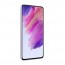 Samsung Galaxy S21 FE 128GB 6GB RAM DualSIM Lavender (SM-G990B) thumbnail