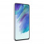 Samsung Galaxy S21 FE 128GB 6GB RAM DualSIM White (SM-G990B) thumbnail