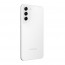 Samsung Galaxy S21 FE 128GB 6GB RAM DualSIM White (SM-G990B) thumbnail