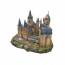 3D puzzle - Harry Potter - Stargazer - 237 dijelova thumbnail
