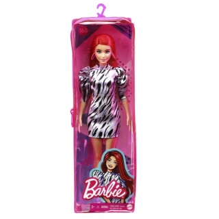 Moderna modna lutka Barbie Fashionista Girlfriends #168 (FBR37 - GRB56) Igračka