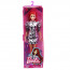 Moderna modna lutka Barbie Fashionista Girlfriends #168 (FBR37 - GRB56) thumbnail