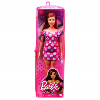 Moderna modna lutka Barbie Fashionista Girlfriends #171 (FBR37 - GRB62) Igračka