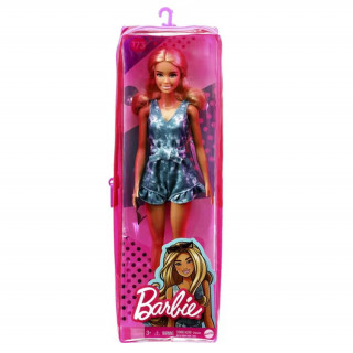 Moderna modna lutka Barbie Fashionista Girlfriends #173 (FBR37 - GRB65) Igračka