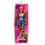 Moderna modna lutka Barbie Fashionista Girlfriends #173 (FBR37 - GRB65) thumbnail