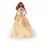 Barbie Holiday lutka za 35. godišnjicu - tamnosmeđa kosa (HJX05) thumbnail