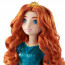 Disney blistava princeza - Merida (HLW13) thumbnail