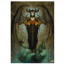 Good Loot Diablo IV Lilith puzzle od 1000 dijelova thumbnail