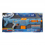 Hasbro Nerf Elite 2.0 - Echo CS-10 Sponge Gun (4u1) (E9533) thumbnail