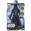 Hasbro Star Wars: Galactic Action - Darth Vader figure (F5955) thumbnail
