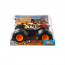 Hot Wheels - Monster Trucks Tigershark na daljinsko upravljanje (HNV03) thumbnail