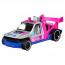 Hot Wheels - Pullback Speeders - Mali automobil Lolux (HPT04 - HPR76) thumbnail