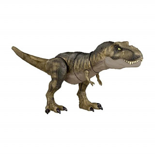 Jurassic World 3 Kolosalni T-Rex (HDY55) Igračka