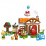LEGO Animal Crossing Isabelle ide u posjet (77049) thumbnail