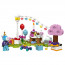 LEGO Animal Crossing Julianova rođendanska zabava (77046) thumbnail