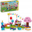 LEGO Animal Crossing Julianova rođendanska zabava (77046) thumbnail