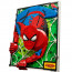 LEGO Art: Čudesni Spider-Man (31209) thumbnail