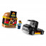 LEGO City kamion s hamburgerima (60404) thumbnail