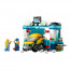 LEGO City Autopraonica (60362) thumbnail