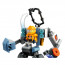 LEGO City Svemirski građevinski robot (60428) thumbnail