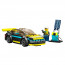 LEGO City Električni sportski auto (60383) thumbnail