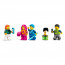 LEGO City Turnir u kamionu (60388) thumbnail