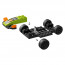 LEGO® City Zeleni trkaći auto (60399) thumbnail