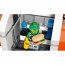 LEGO® City Modular Space Station (60433) thumbnail