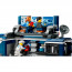 LEGO® City Kamiona s forenzičkim laboratorijem (60418) thumbnail