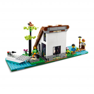 LEGO Classic: Udobna kuća (31139) Igračka