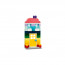 LEGO® Classic Kreativne kuće (11035) thumbnail