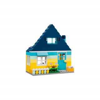 LEGO® Classic Kreativne kuće (11035) Igračka