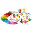 LEGO Classic: Kutija za kreativnu zabavu (11029) thumbnail