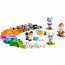 LEGO® Classic Kreativni ljubimci(11034) thumbnail