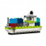 LEGO® Classic Kreativna vozila (11036) thumbnail