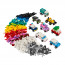 LEGO® Classic Kreativna vozila (11036) thumbnail