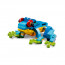 LEGO Creator: Egzotična papiga (31136) thumbnail
