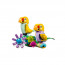  LEGO® Creator Cvijeće u kantici za zalijevanje (31149) thumbnail