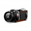 LEGO® Creator Retro fotoaparat (31147) thumbnail