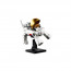 LEGO® Creator Astronaut (31152) thumbnail