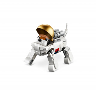 LEGO® Creator Astronaut (31152) Igračka