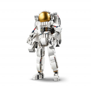 LEGO® Creator Astronaut (31152) Igračka
