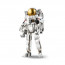LEGO® Creator Astronaut (31152) thumbnail
