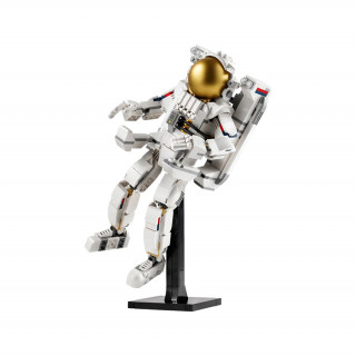 LEGO® Creator Astronaut (31152) Igračka