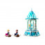 LEGO Disney Anin i Elzin magični vrtuljak (43218) thumbnail