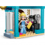 LEGO® Disney Pustolovine Disneyjevih princeza na tržnici (43246) thumbnail