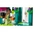 LEGO® Disney Pustolovine Disneyjevih princeza na tržnici (43246) thumbnail